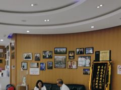 -雅悦齿科(顾村公园店)