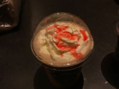 -星巴克(甘河路店)
