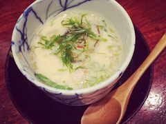 -蟹道乐(網元別館店)