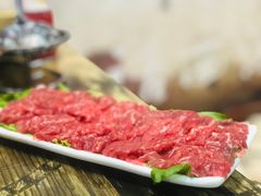 -小龍鳳·港式海鲜打边炉(沙湖路店)