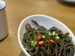 -鱼酷活鱼烤鱼(静安大融城店)