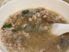 -德记潮州菜馆(卑路乍街)