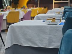 -潇湘楼(环保园店)