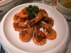 -涌上外婆桥(海宁银泰城店)