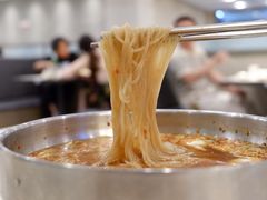 -蒙料·手把肉(望京店)