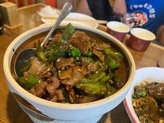 -湘味淳(千禧街店)