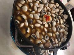 -顺德哥卜卜贝(旗舰店)
