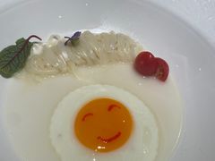 -火璽·園