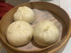 -名善山珍·野生菌汤锅(文殊院店)
