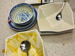 -大熊小厨(七星店)