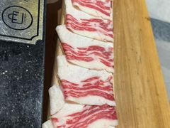 -五星桥原切肥牛火锅·30年专注好牛肉(湖塘店)