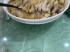 -玲玲美食宁辉店(葵蓬店)