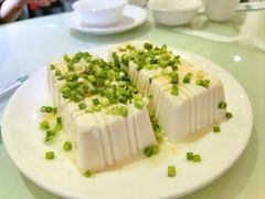 -胖子菜馆(隆昌路店)