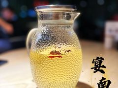 -宴南庭·闽味私房菜