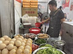 -小吴肠粉