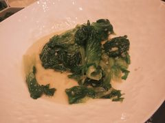 -不倒翁·徽天下名菜楼(马鞍山路店)