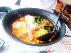 -瀛川尚品(车陂利丰天地店)