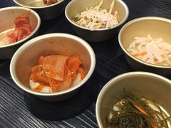 小菜-青松大叔的店(东财店)