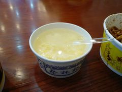 -蔡林记(昙华林泛悦汇店)