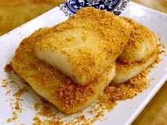 -力力豆花庄(广渠门店)