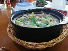 -全乐鱼馆·淳牌有机鱼直营店