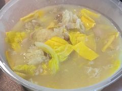 -豫丰汇河南名菜楼(武记餐饮)