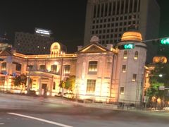 -海底捞(江南店)