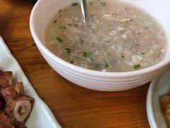 -百家鲜·杭帮菜