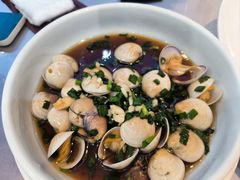 -西陵饭店