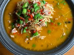 -盐帮食坊•小河帮川菜(四川师大店)