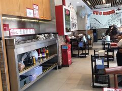 -八合里潮汕鲜牛肉火锅(深圳海岸城店)