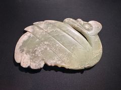 -南京博物院