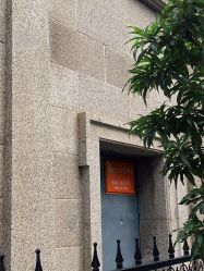 -北京大学第一医院妇产儿童医院