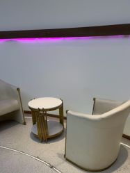 -In Style Hair Salon