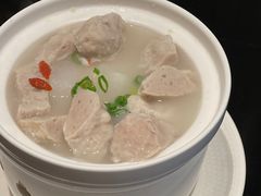 -闽和南(深圳万象城店)