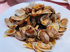 -高佳庄·舟山海鲜(海景旗舰店)