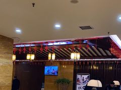 -益健·足疗汗蒸SPA(芙蓉广场店)