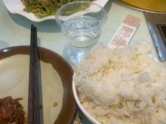 -武记碳锅鱼大盘鸡(杜岭街店)