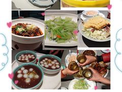 -王记姚家味·地道苏帮菜(凤凰街店)