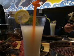 -井上和牛烤肉(大润发店)