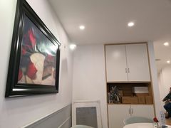 -PETIT PARIS 小巴黎(凯德1818店)