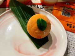 -猫抓烤肉(春熙路店)