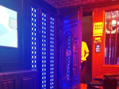 -骑士KTV(红谷滩万达店)