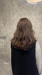 -Nice·烫染设计Salon