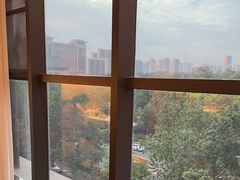 -鸽子侯·家宴·平价海鲜(绿地店)