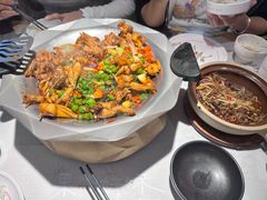 -蛙小侠(长安万科店)