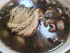 -超爷叔面馆(西园店)