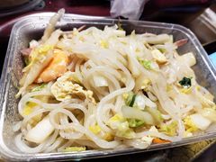 -老福洲(西洪路店)