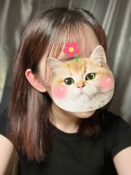 -柯琳造型