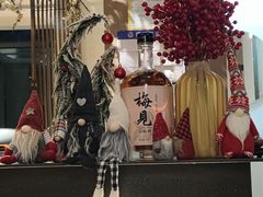 -梅花境(万科店)